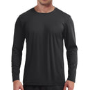 Martin T-Shirt