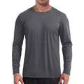 Martin T-Shirt