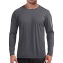 Martin T-Shirt