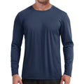 Martin T-Shirt