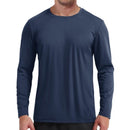 Martin T-Shirt