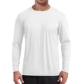 Martin T-Shirt