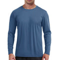 Martin T-Shirt
