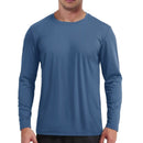 Martin T-Shirt