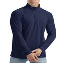 Murci T-Shirt