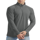 Murci T-Shirt