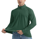 Murci T-Shirt