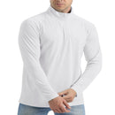 Murci T-Shirt