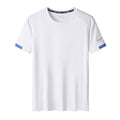 Running T-Shirt