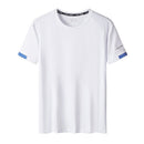 Running T-Shirt