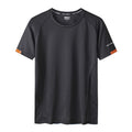 Running T-Shirt