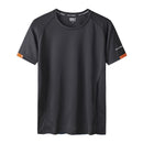 Running T-Shirt