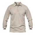 Cobby T-Shirt