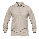 Cobby T-Shirt