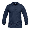 Cobby T-Shirt