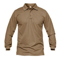 Cobby T-Shirt