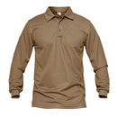 Cobby T-Shirt