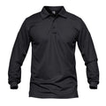 Cobby T-Shirt