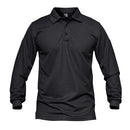 Cobby T-Shirt