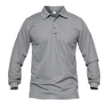 Cobby T-Shirt