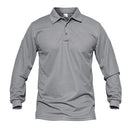 Cobby T-Shirt