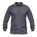 Cobby T-Shirt