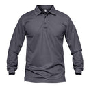 Cobby T-Shirt