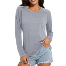 Mayla T-shirt