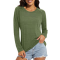 Mayla T-shirt