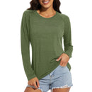 Mayla T-shirt