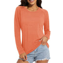 Mayla T-shirt