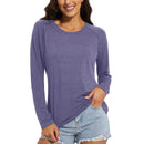 Mayla T-shirt