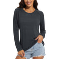 Mayla T-shirt