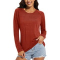 Mayla T-shirt