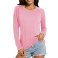 Mayla T-shirt