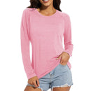 Mayla T-shirt