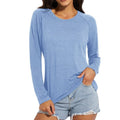 Mayla T-shirt