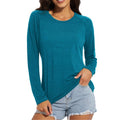 Mayla T-shirt