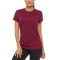 Melinda Camiseta
