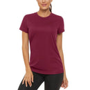 Melinda Camiseta