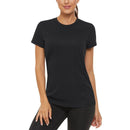 Melinda Camiseta