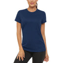 Melinda Camiseta