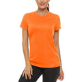 Melinda Camiseta