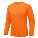 Midas T-shirt