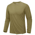 Midas T-shirt