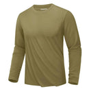 Midas T-shirt