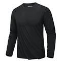 Midas T-shirt