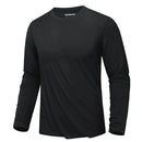 Midas T-shirt