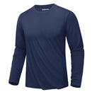 Midas T-shirt