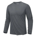 Midas T-shirt